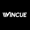Vincue Logo.png